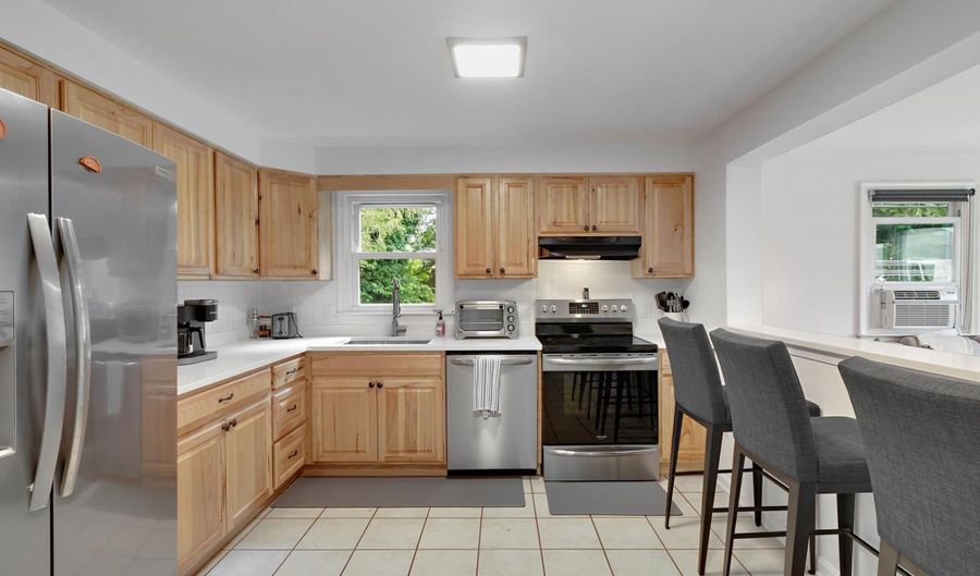 17 A ELLIOTT Rd, Annapolis, MD 21403 - 4 Beds, 2 Bath