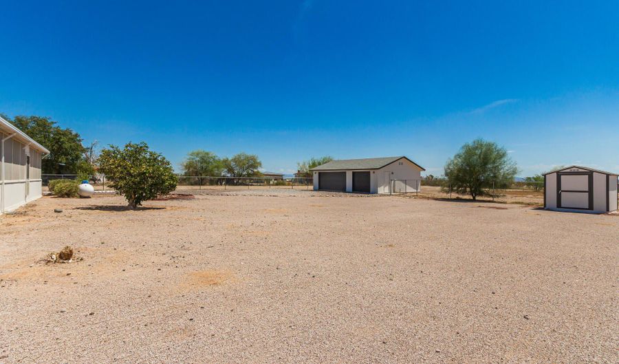 28919 W COCOPAH St, Buckeye, AZ 85326 - 3 Beds, 2 Bath