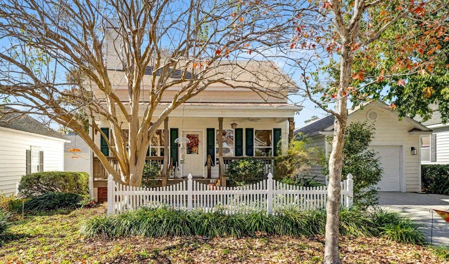 16 Rockville Way, Beaufort, SC 29902 - 2 Beds, 2 Bath