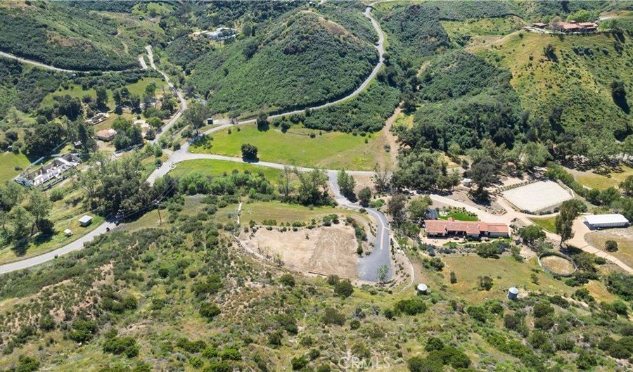 32067 Lobo Canyon Rd, Agoura Hills, CA 91301 - 0 Beds, 0 Bath