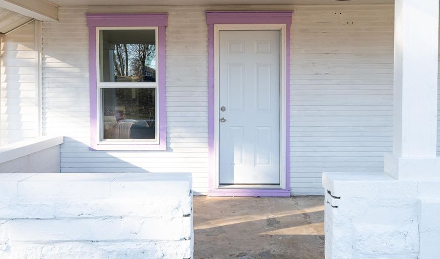 715 25Th St, Bedford, IN 47421 - 4 Beds, 2 Bath