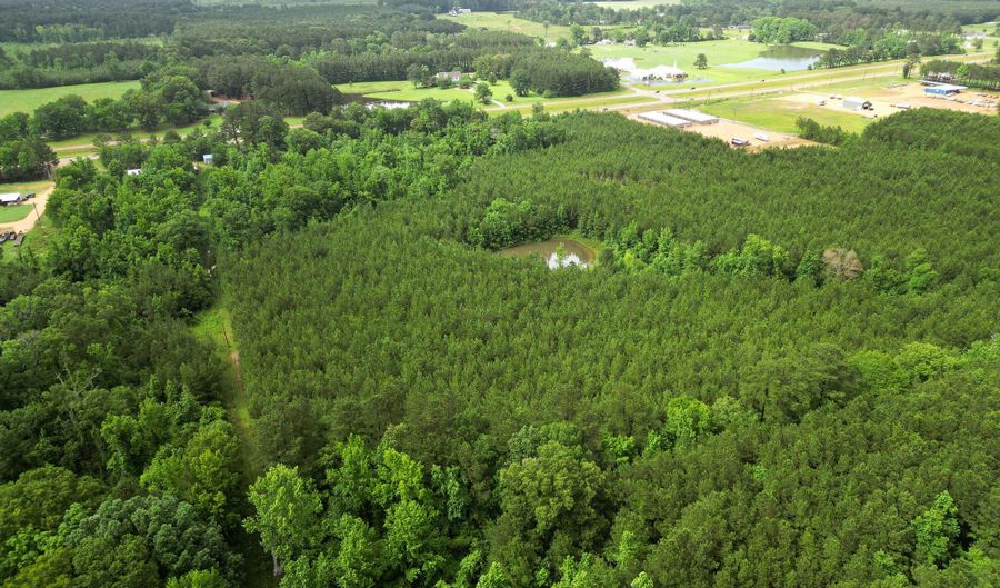 1099 Us-84, Brookhaven, MS 39601 - 0 Beds, 0 Bath