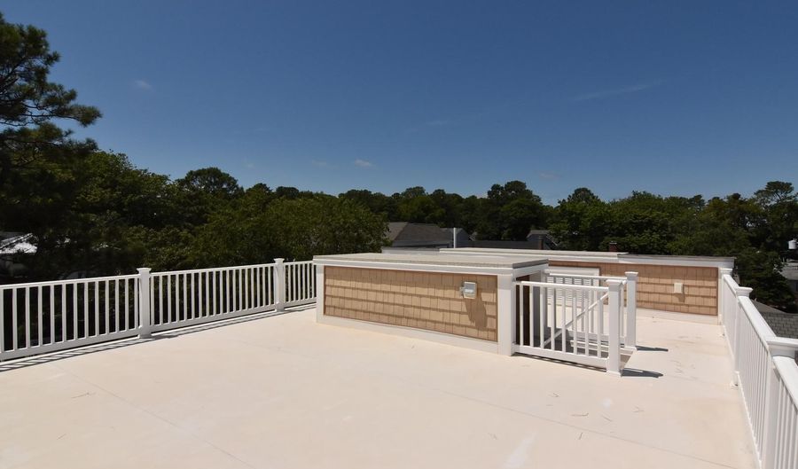 105 CHICAGO St, Dewey Beach, DE 19971 - 7 Beds, 7 Bath