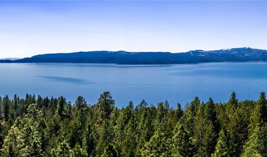 13518 Sylvan Dr, Bigfork, MT 59911 - 7 Beds, 6 Bath