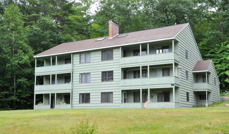 14 A The Seasons At Attitash Rd A, Bartlett, NH 03812 - 2 Beds, 2 Bath