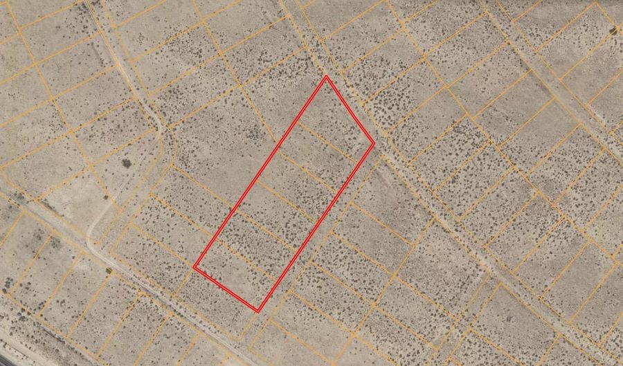 Rio Grande Estates O, Belen, NM 87002 - 0 Beds, 0 Bath
