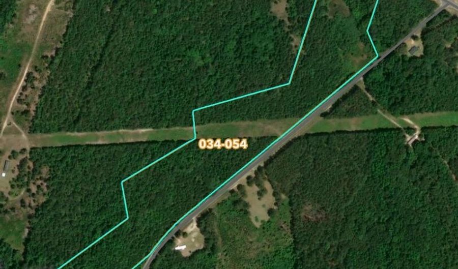 Jamestown/salem Church Rd, Camden, SC 29020 - 0 Beds, 0 Bath