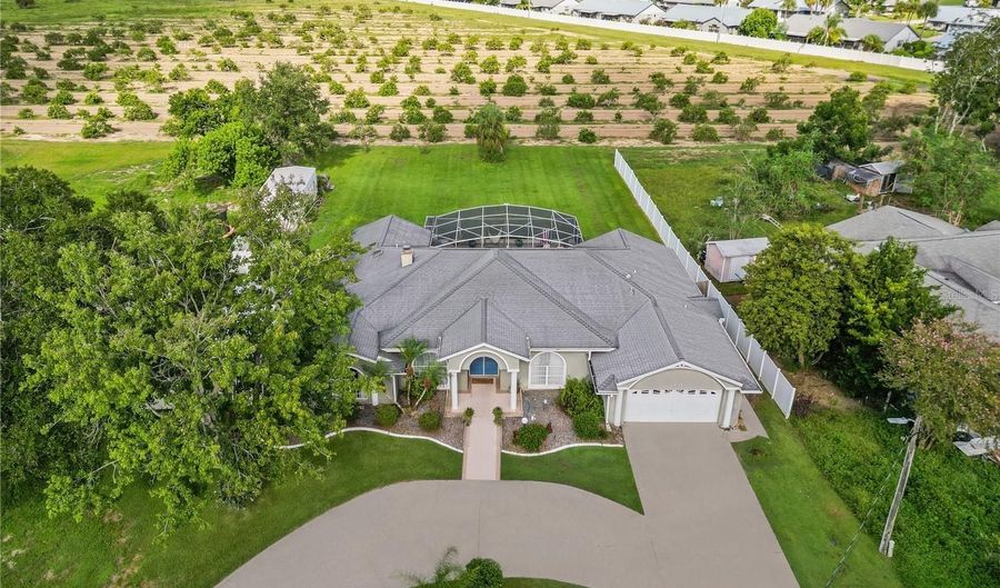 2435 N AZALEA Dr, Avon Park, FL 33825 - 4 Beds, 5 Bath