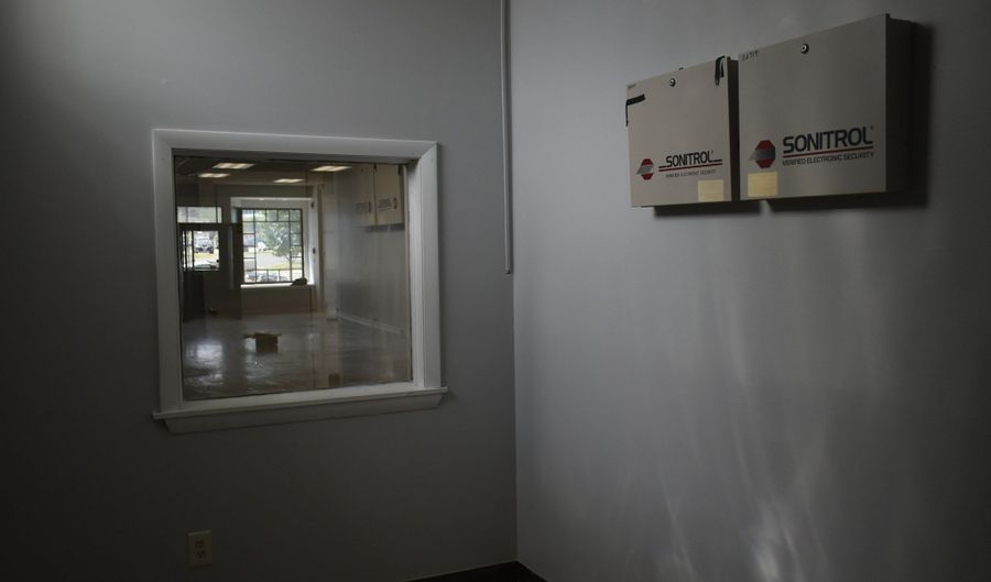 188 Main St, Bristol, CT 06010 - 0 Beds, 0 Bath