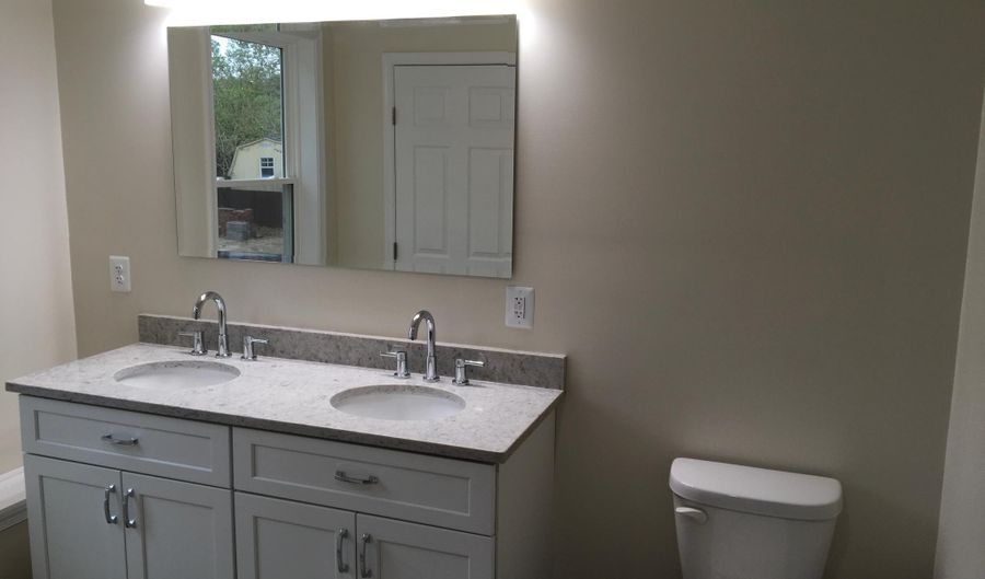 18758 POTOMAC Ave, Benedict, MD 20612 - 3 Beds, 2 Bath