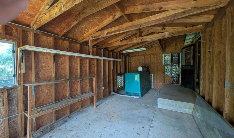 71 MARINA Pl, Adger, AL 35006 - 3 Beds, 2 Bath
