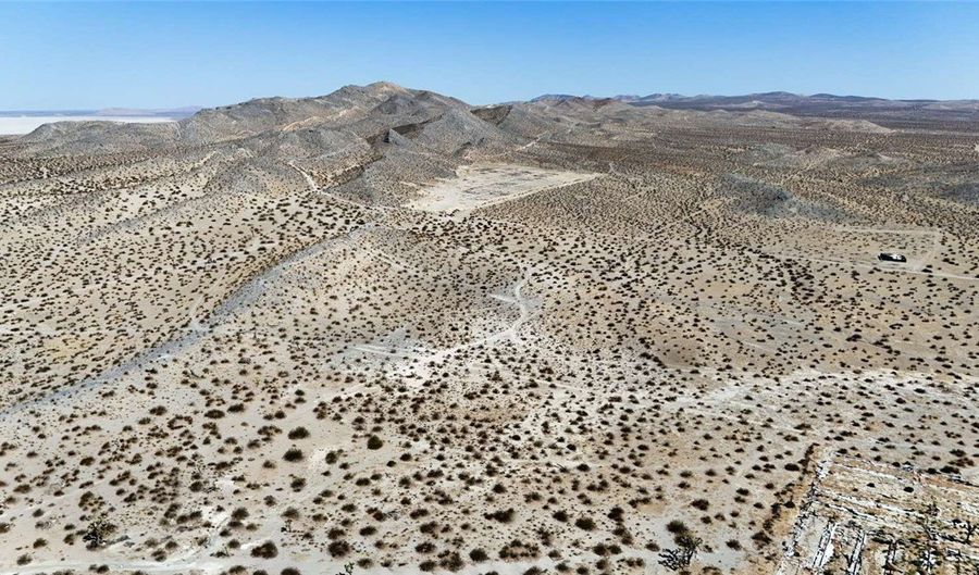 20 Lessing Ave, Adelanto, CA 92301 - 0 Beds, 0 Bath