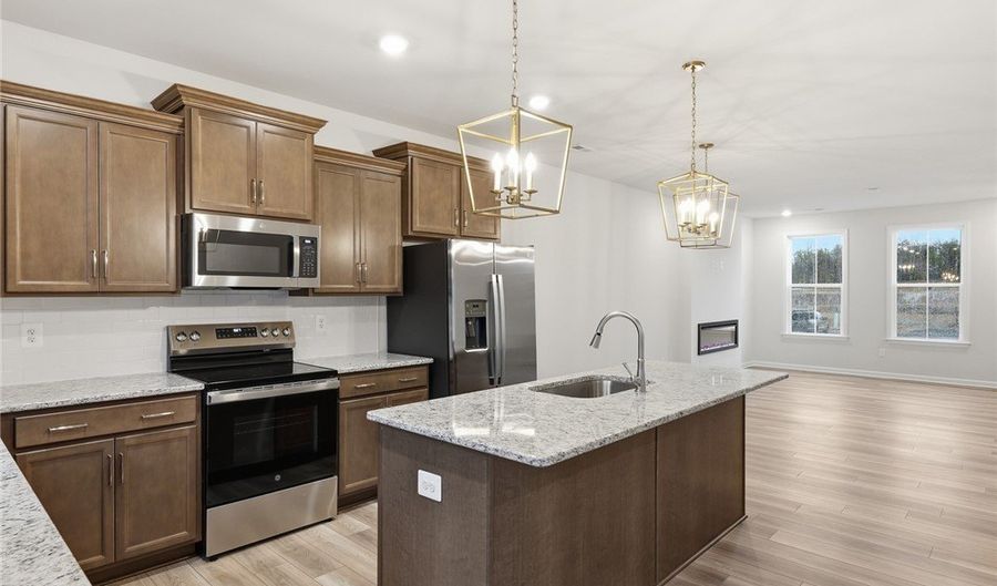 159 Corcoran Way, Aylett, VA 23009 - 3 Beds, 3 Bath