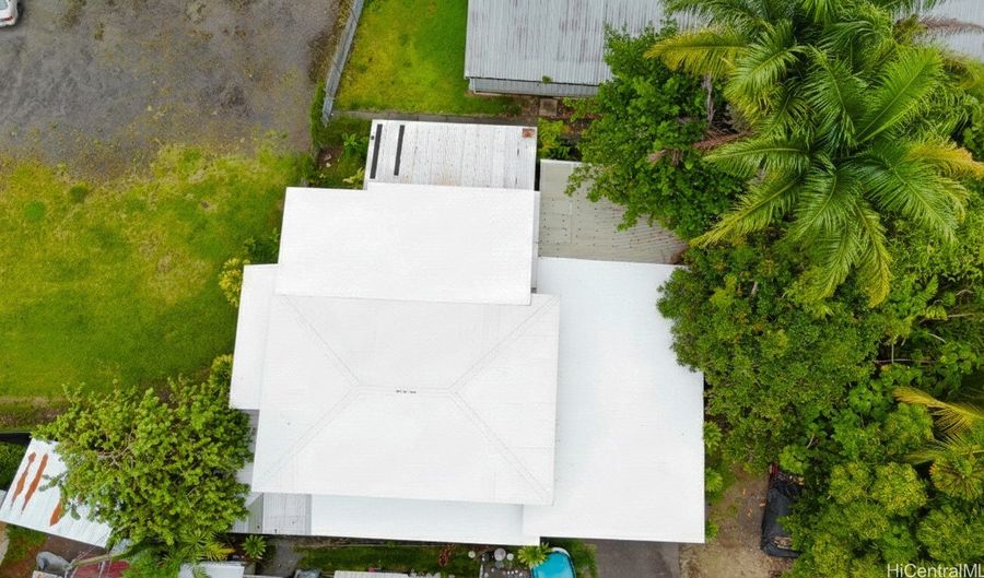 82 Hoku St D, Hilo, HI 96720 - 9 Beds, 3 Bath
