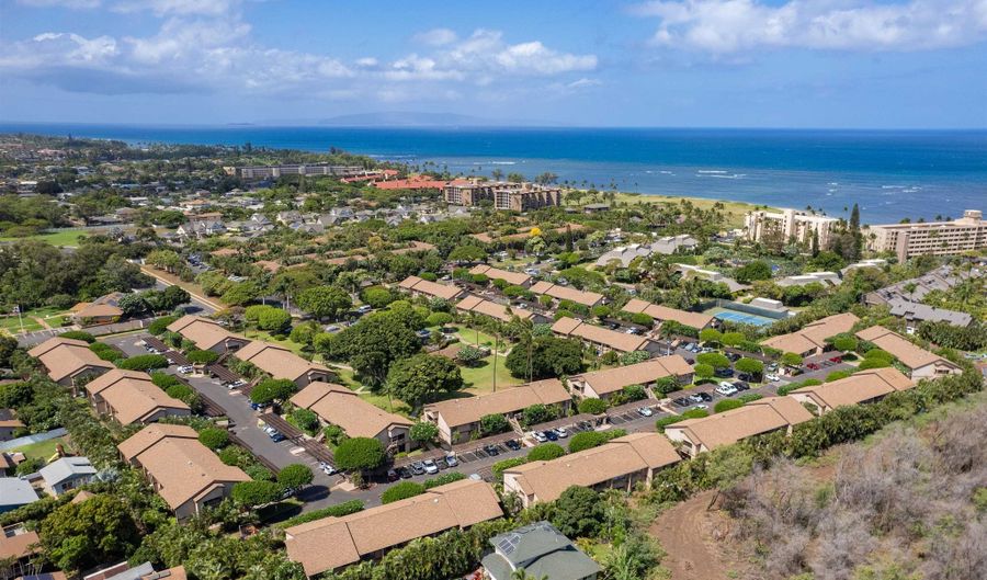 15 Kulanihakoi St 1H, Kihei, HI 96753 - 3 Beds, 2 Bath