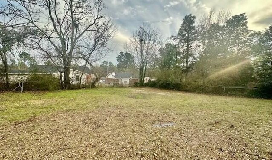 3412 S Kensington Dr, Augusta, GA 30906 - 3 Beds, 2 Bath