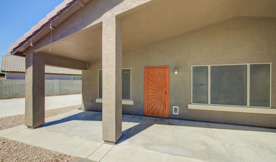2318 S 113TH Ave, Avondale, AZ 85323 - 4 Beds, 2 Bath