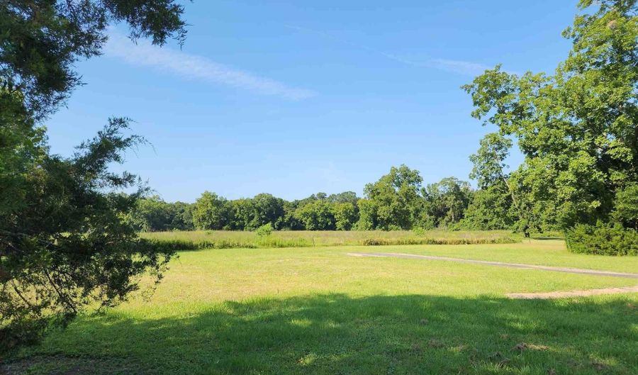 510 Mcrae St, Atmore, AL 36502 - 0 Beds, 0 Bath