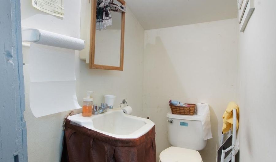 408 S STATE St, Dover, DE 19901 - 0 Beds, 0 Bath