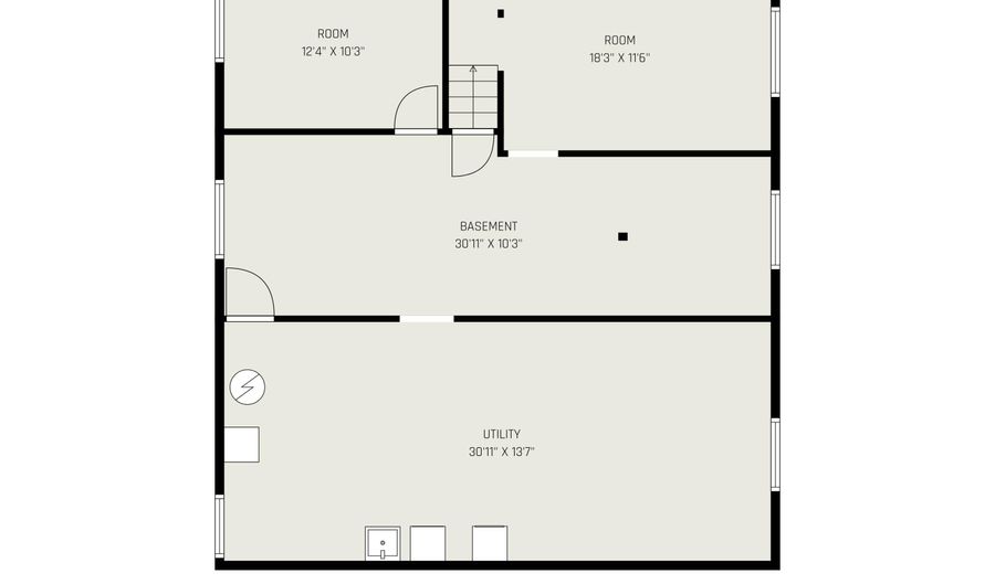 410 Elizabeth St, Albion, MI 49224 - 4 Beds, 2 Bath