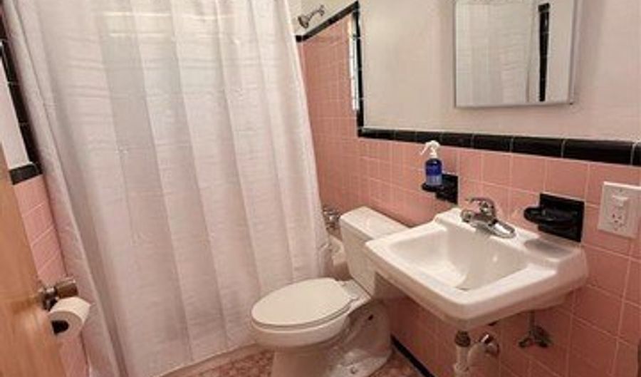 7305 Arno Ave, Allen Park, MI 48101 - 0 Beds, 0 Bath