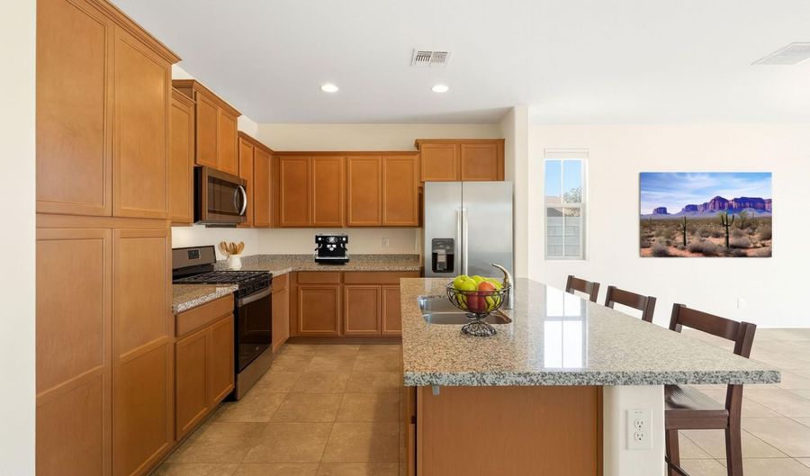 4609 S 122ND Dr, Avondale, AZ 85323 - 3 Beds, 2 Bath