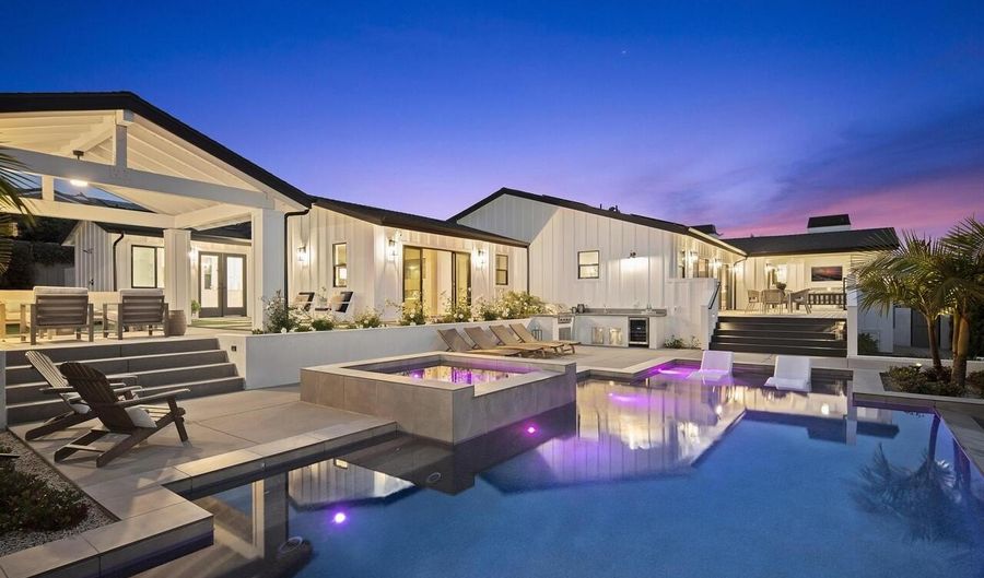 1170 Chinquapin Ave, Carlsbad, CA 92008 - 5 Beds, 6 Bath