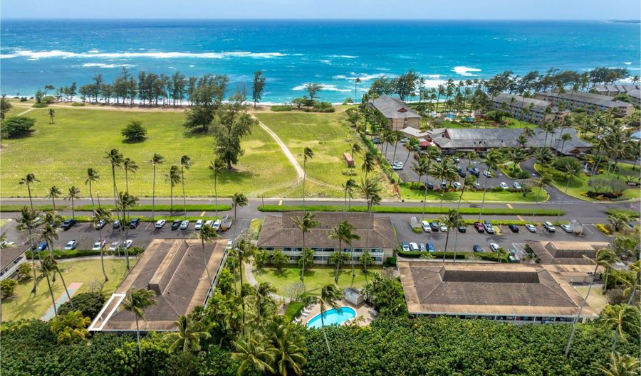 525 ALEKA LP C13, Kapaa, HI 96746 - 1 Beds, 1 Bath