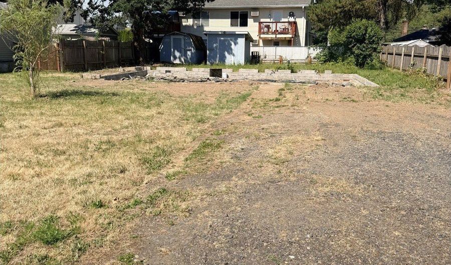 114 GETCHELL Ct, Amity, OR 97101 - 0 Beds, 0 Bath