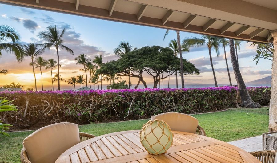 20 Kainui Loop 74B, Kihei, HI 96753 - 3 Beds, 3 Bath