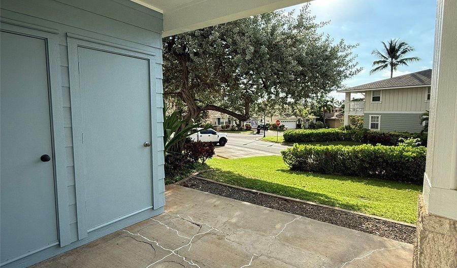 92-1071 Koio Drive Unit M44-3 / Villa C M44-3 / Villa C, Kapolei, HI 96707 - 3 Beds, 3 Bath