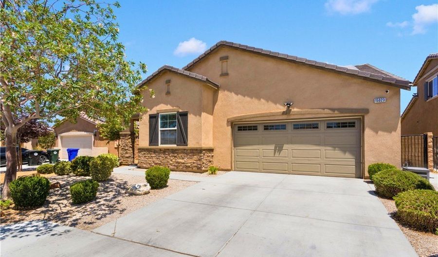15023 Mandalay Ln, Victorville, CA 92394 - 3 Beds, 2 Bath