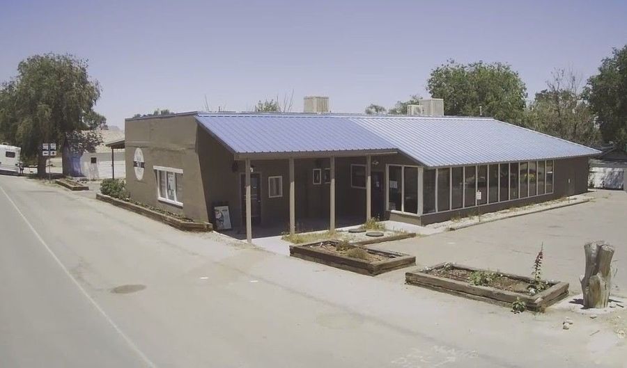 70 S Baker Ave, Ely, NV 89311 - 0 Beds, 2 Bath