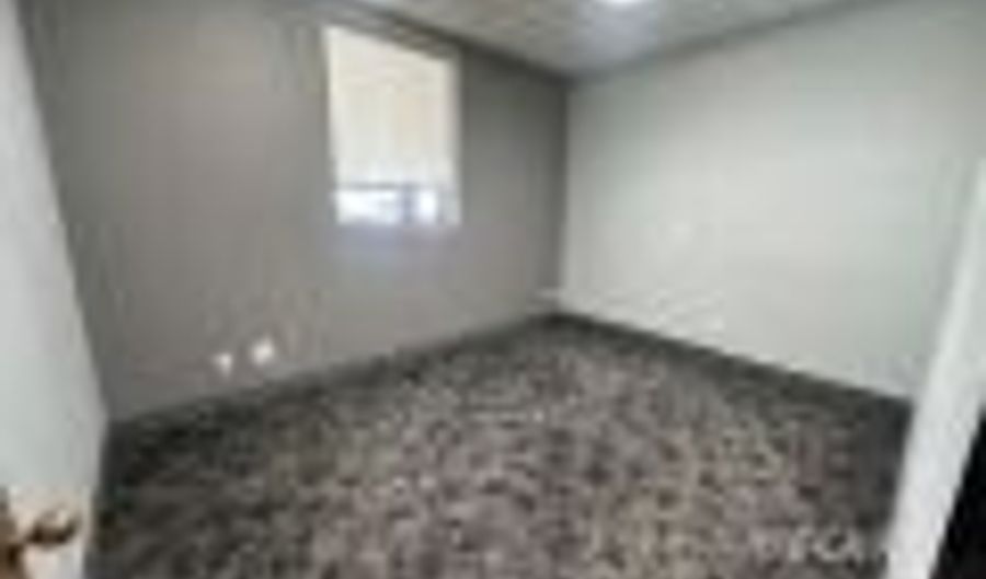 225 Silver St Suite 107, Elko, NV 89801 - 0 Beds, 0 Bath