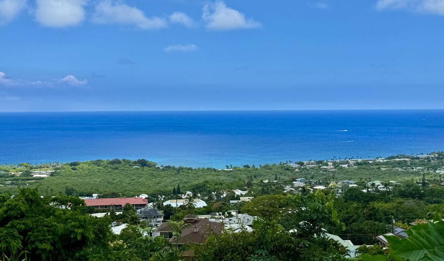 77-6460 LEILANI St, Kailua Kona, HI 96740 - 0 Beds, 0 Bath