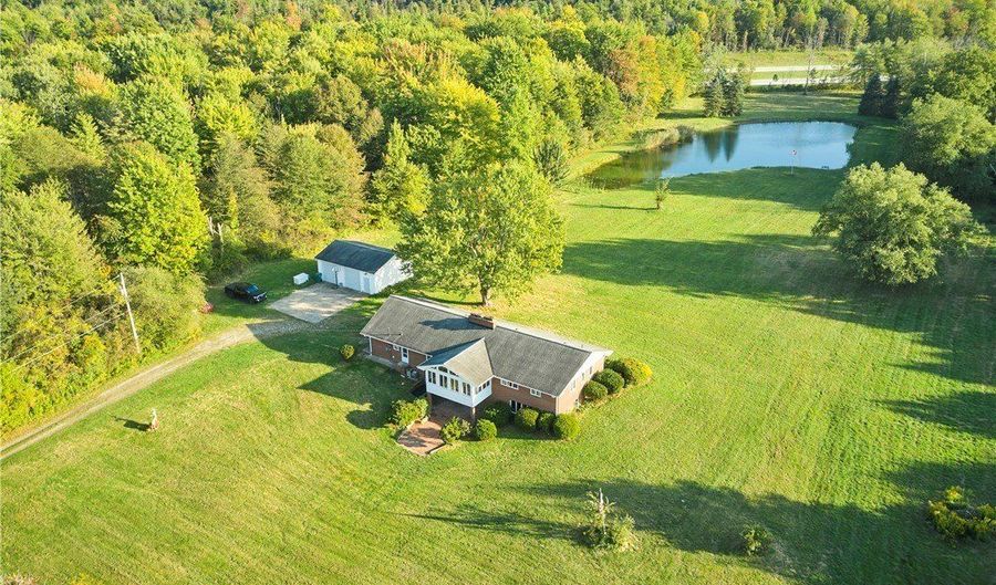 2930 Austinburg Rd, Ashtabula, OH 44004 - 4 Beds, 4 Bath