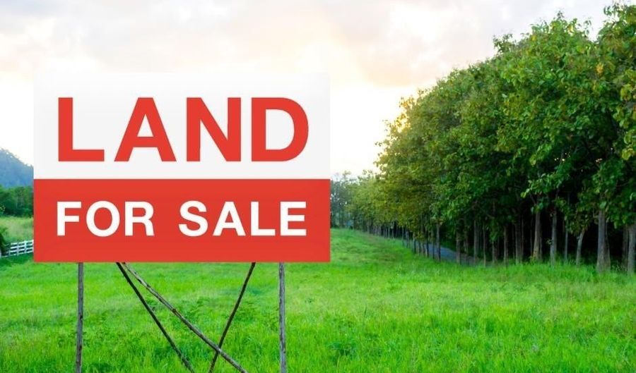 10550-10600 Elm Grove Garden Dr, Baton Rouge, LA 70807 - 0 Beds, 0 Bath