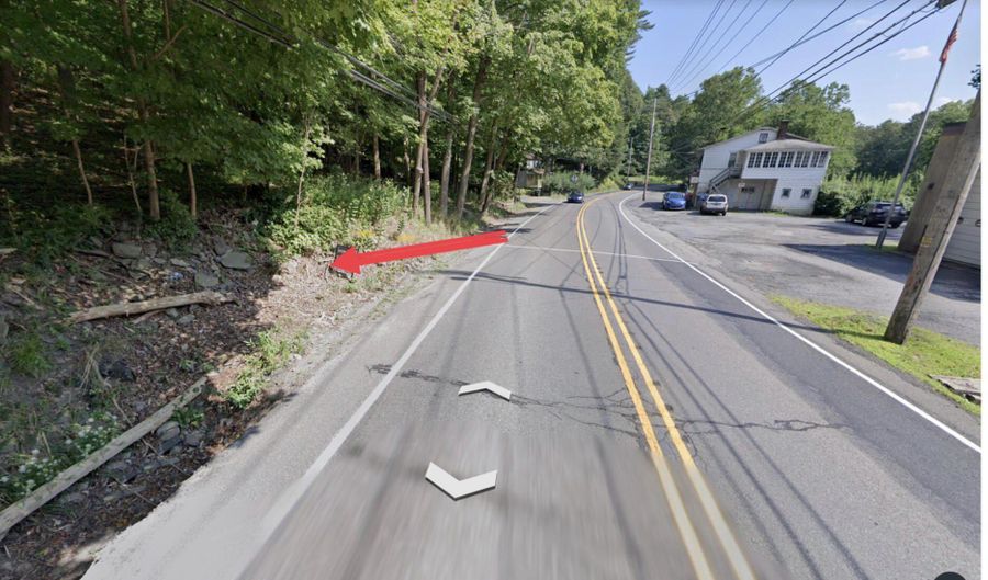 Route 191, Analomink, PA 18320 - 0 Beds, 0 Bath