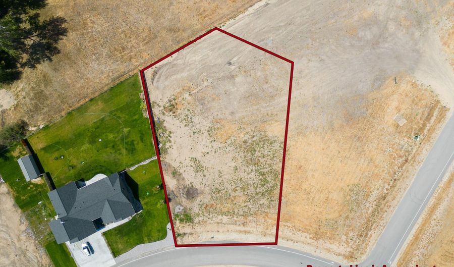 5333 High Meadow Dr, Florence, MT 59833 - 0 Beds, 0 Bath
