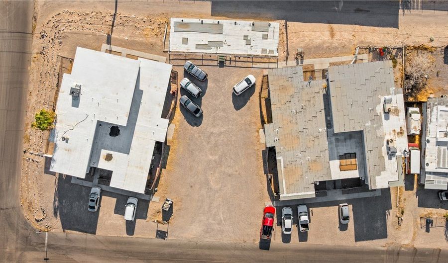 1641 Turquoise Rd, Bullhead City, AZ 86442 - 0 Beds, 0 Bath