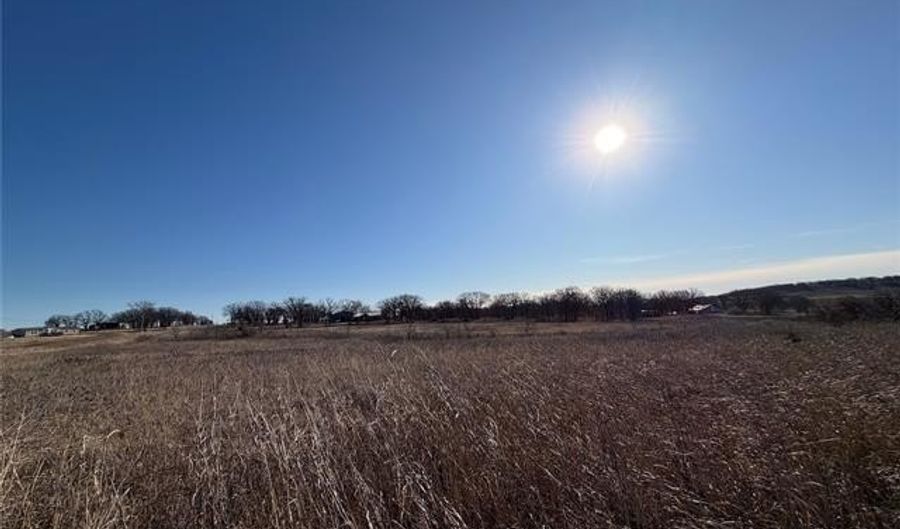 28 County Road 2280, Barnsdall, OK 74002 - 0 Beds, 0 Bath