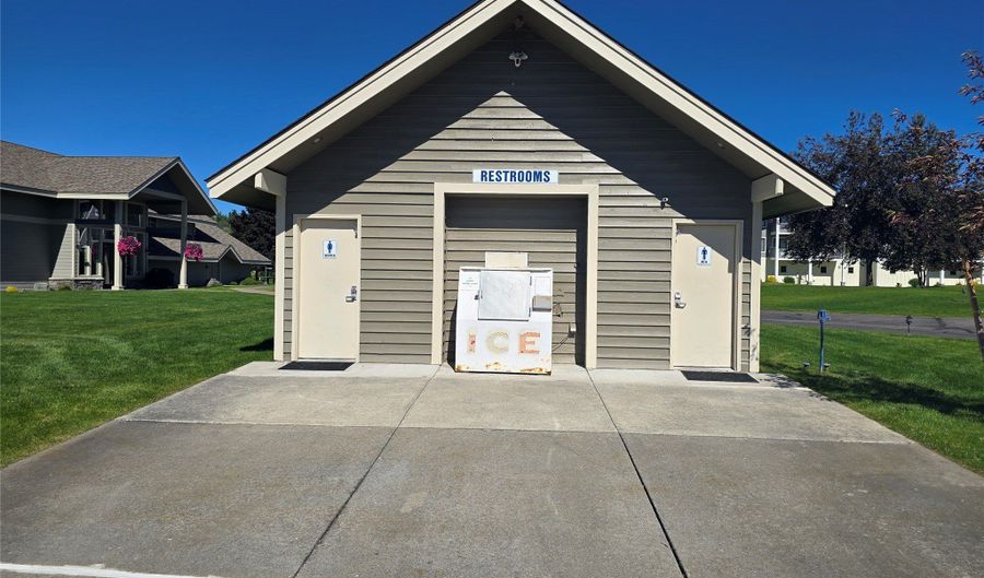 D-30 Dock D Eagle Bend Yacht Harbor, Bigfork, MT 59911 - 0 Beds, 0 Bath