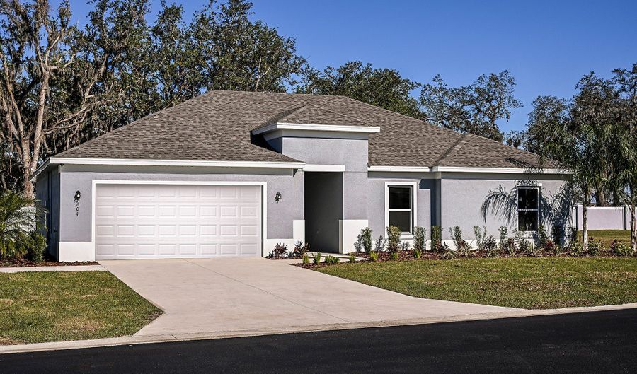 636 Grand Oaks Dr, Avon Park, FL 33825 - 3 Beds, 2 Bath
