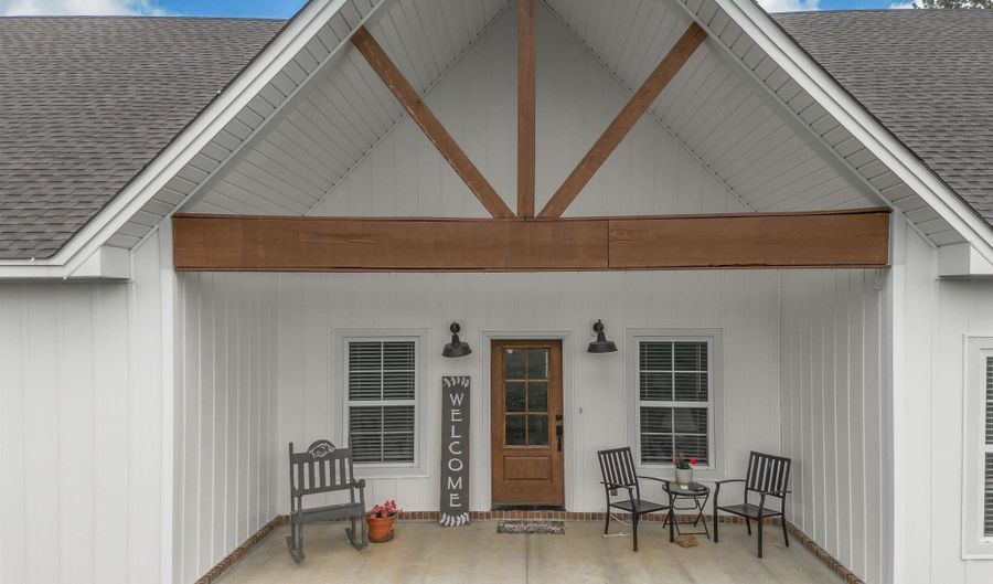 308 N Hwy 167, Bald Knob, AR 72010 - 3 Beds, 3 Bath