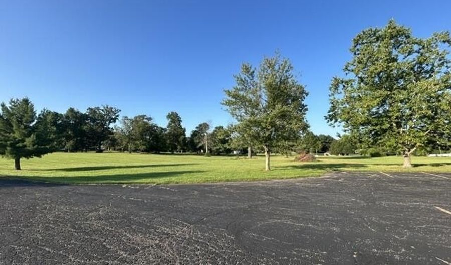 Twp Rd 1526, Ashland, OH 44805 - 0 Beds, 0 Bath