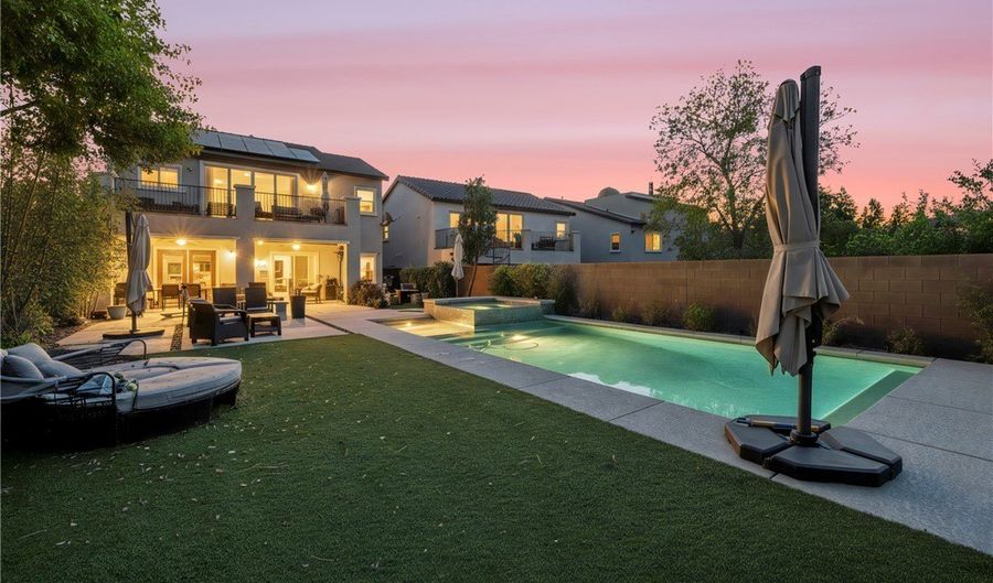 11 Via Dolcetto, Henderson, NV 89011 - 3 Beds, 3 Bath