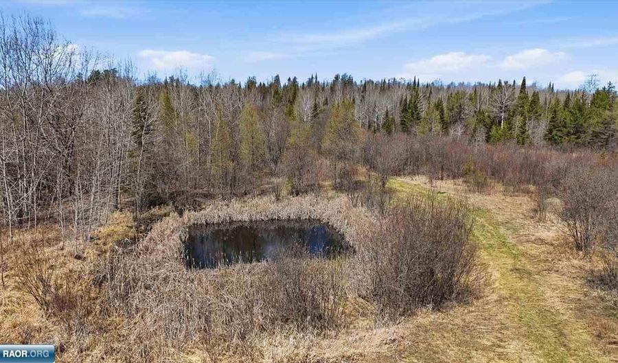 8849 Hwy 25, Angora, MN 55703 - 0 Beds, 0 Bath