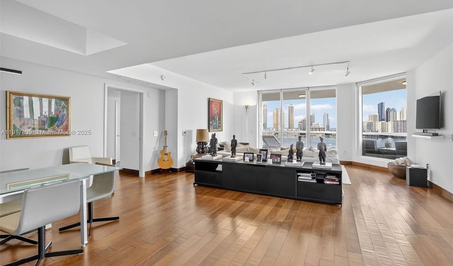 6000 Island Blvd 1208, Aventura, FL 33160 - 4 Beds, 5 Bath