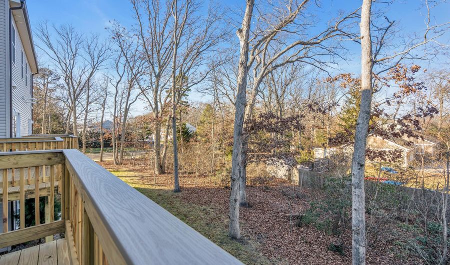 14 Mill Creek Ct, Bayville, NJ 08721 - 2 Beds, 3 Bath