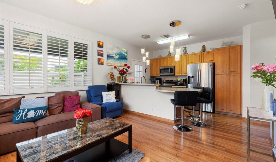 91-1205 Kanela St M36, Ewa Beach, HI 96706 - 3 Beds, 3 Bath